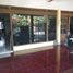 5 Habitación Villa en venta en Gunung Anyar, East Jawa, Gunung Anyar