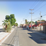 2 Schlafzimmer Villa zu verkaufen in Mexicali, Baja California, Mexicali
