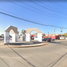 2 Schlafzimmer Villa zu verkaufen in Mexicali, Baja California, Mexicali