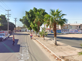 2 Schlafzimmer Villa zu verkaufen in Mexicali, Baja California, Mexicali
