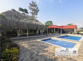 2 Habitación Casa en venta en Colombia, Arjona, Bolivar, Colombia