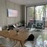 2 Schlafzimmer Appartement zu verkaufen in Alvaro Obregon, Mexico City, Alvaro Obregon, Mexico City