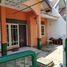 3 Bedroom House for rent in Jombang, East Jawa, Jombang, Jombang