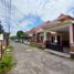 Villa 3 chambre à vendre à Mlati, Yogyakarta, Mlati