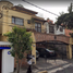 Villa 4 chambre à vendre à Atizapan De Zaragoza, Mexico, Atizapan De Zaragoza