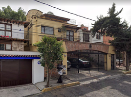 Villa 4 chambre à vendre à Atizapan De Zaragoza, Mexico, Atizapan De Zaragoza