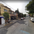 Villa 4 chambre à vendre à Atizapan De Zaragoza, Mexico, Atizapan De Zaragoza