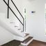 2 Habitación Casa en venta en Cileunyi, West Jawa, Cileunyi