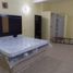 3 Habitación Apartamento en venta en Jose Azueta, Guerrero, Jose Azueta