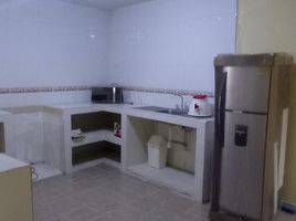 3 Habitación Apartamento en venta en Jose Azueta, Guerrero, Jose Azueta