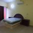 3 Habitación Apartamento en venta en Jose Azueta, Guerrero, Jose Azueta