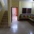 3 Habitación Apartamento en venta en Jose Azueta, Guerrero, Jose Azueta