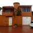 3 Habitación Apartamento en venta en Jose Azueta, Guerrero, Jose Azueta
