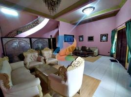 5 Habitación Casa en venta en Lowok Waru, East Jawa, Lowok Waru, Malang Regency