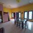 5 Habitación Casa en venta en Lowok Waru, East Jawa, Lowok Waru, Malang Regency