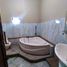 5 Habitación Casa en venta en Lowok Waru, East Jawa, Lowok Waru, Malang Regency