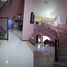 5 Habitación Casa en venta en Lowok Waru, East Jawa, Lowok Waru, Malang Regency