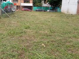  Terreno (Parcela) en venta en Cali, Valle Del Cauca, Cali