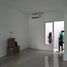 3 Habitación Villa en venta en Rungkut, East Jawa, Rungkut