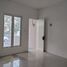 3 Habitación Villa en venta en Rungkut, East Jawa, Rungkut
