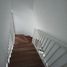 3 Habitación Villa en venta en Rungkut, East Jawa, Rungkut