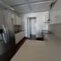 3 Schlafzimmer Wohnung zu verkaufen in Juan Diaz, Panama, Juan Diaz, Panama City, Panama, Panama