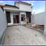 2 Bedroom House for sale in Manisrenggo, Klaten, Manisrenggo