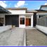 2 Bedroom House for sale in Manisrenggo, Klaten, Manisrenggo