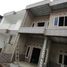 3 Kamar Rumah for sale in Duren Sawit, Jakarta, Duren Sawit