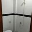 3 Kamar Rumah for sale in Duren Sawit, Jakarta, Duren Sawit