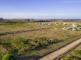  Terreno (Parcela) en venta en Santa Fe, Rosario, Santa Fe