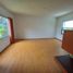 Maison 3 chambre à vendre à Naucalpan De Juarez, Mexico, Naucalpan De Juarez
