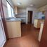 Maison 3 chambre à vendre à Naucalpan De Juarez, Mexico, Naucalpan De Juarez