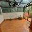 Maison 3 chambre à vendre à Naucalpan De Juarez, Mexico, Naucalpan De Juarez
