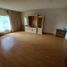Maison 3 chambre à vendre à Naucalpan De Juarez, Mexico, Naucalpan De Juarez
