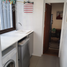 4 Habitación Apartamento en venta en Santiago, Santiago, Santiago, Santiago