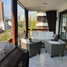 4 Habitación Apartamento en venta en Santiago, Santiago, Santiago, Santiago