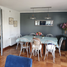 4 Habitación Apartamento en venta en Santiago, Santiago, Santiago, Santiago