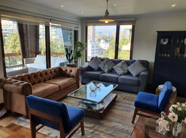 4 Habitación Apartamento en venta en Santiago, Santiago, Santiago, Santiago