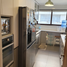 4 Habitación Apartamento en venta en Santiago, Santiago, Santiago, Santiago