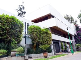 3 Schlafzimmer Haus zu verkaufen in Naucalpan De Juarez, Mexico, Naucalpan De Juarez