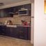 3 Schlafzimmer Haus zu verkaufen in Naucalpan De Juarez, Mexico, Naucalpan De Juarez
