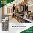 3 Schlafzimmer Villa zu verkaufen in Batam Timur, Riau, Batam Timur