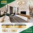 3 Schlafzimmer Villa zu verkaufen in Batam Timur, Riau, Batam Timur