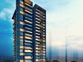 3 Bedroom Condo for sale in Kuala Lumpur, Kuala Lumpur, Bandar Kuala Lumpur, Kuala Lumpur