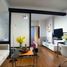 3 Bedroom Condo for sale in Kuala Lumpur, Kuala Lumpur, Bandar Kuala Lumpur, Kuala Lumpur
