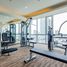 3 Bedroom Condo for sale in Kuala Lumpur, Kuala Lumpur, Bandar Kuala Lumpur, Kuala Lumpur