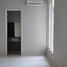 4 Habitación Casa en venta en Lakarsantri, East Jawa, Lakarsantri