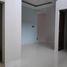 4 Habitación Casa en venta en Lakarsantri, East Jawa, Lakarsantri