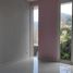4 Habitación Casa en venta en Lakarsantri, East Jawa, Lakarsantri